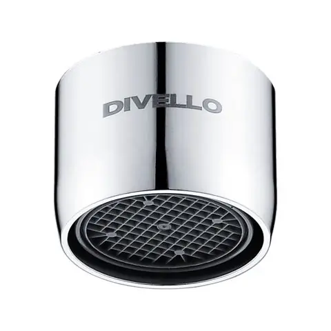 Bästa pris DIVELLO Focus M22 Strålsamlare